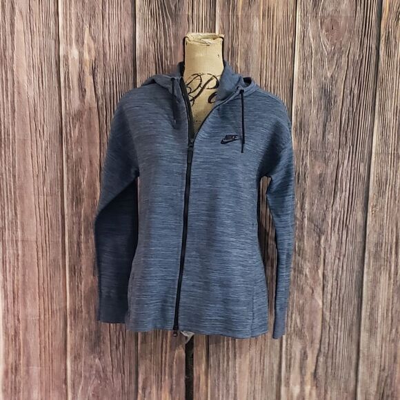 NIKE Jacket   - Picture 13 of 14